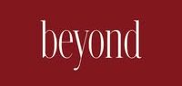 Beyond